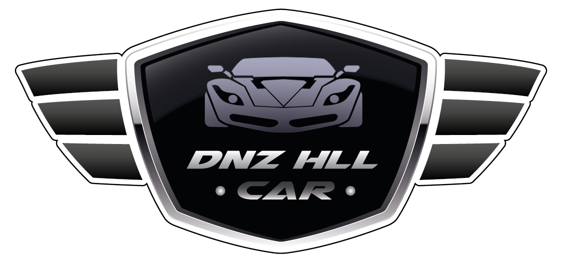 dnz-logo