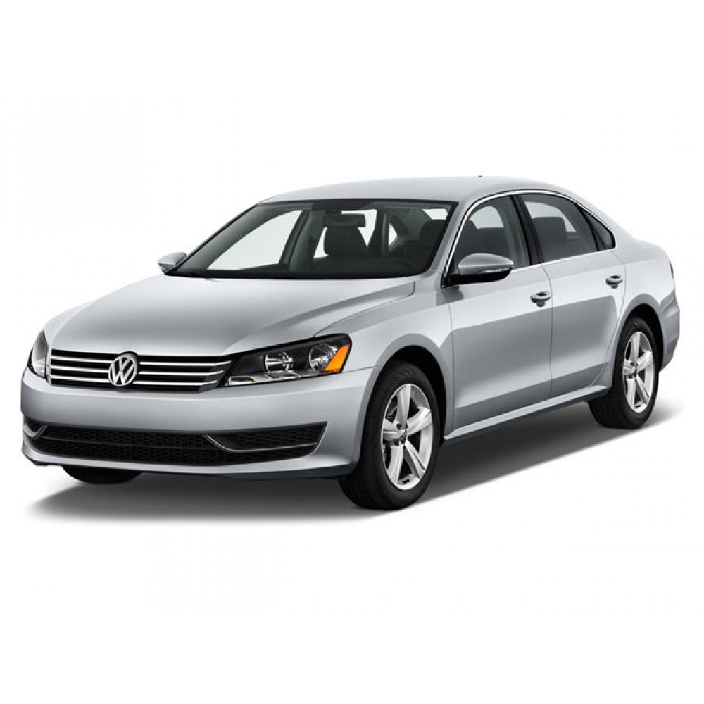 vw_passat_2